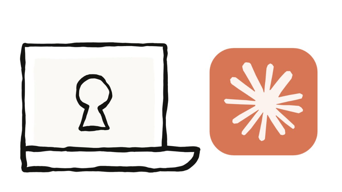 Claude Code Security Feature