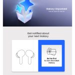 Oplus_16908288