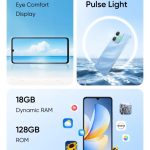 Oplus_16908288