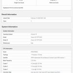 Oplus_16908288