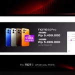 Oplus_16908288