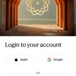 Oplus_16908288
