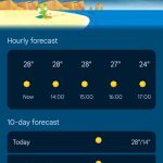 Oplus_16908288