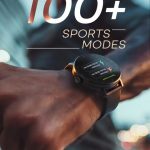 Oplus_16908288