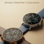 Oplus_16908288