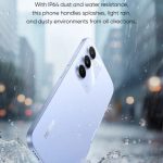 Oplus_16908288