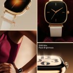 Oplus_16908288