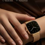 Oplus_16908288