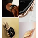 Oplus_16908288