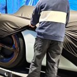 Oplus_16908288