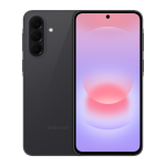 Samsung Galaxy A37 5G Front Look