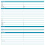 Samsung Galaxy A37 5G - GCF