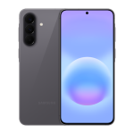 Samsung Galaxy A57 5G Front Look