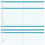 Samsung Galaxy A37 5G - GCF