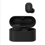 Sony WF - 1000XM6 Black