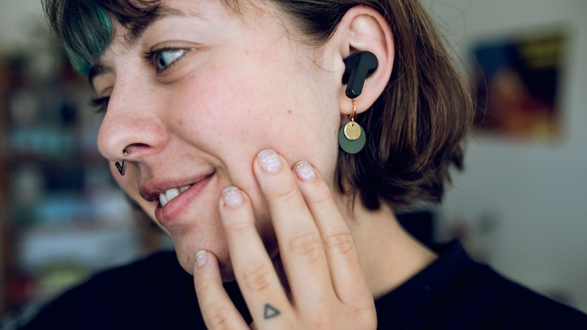 Toxic Free Life for All - report