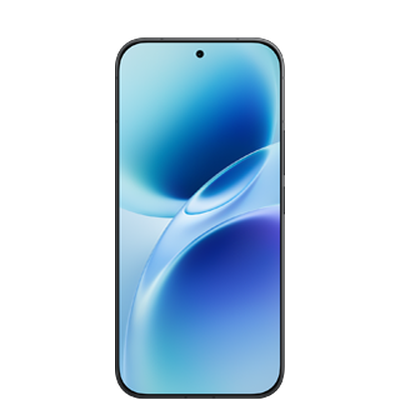 Vivo V70 Front Look