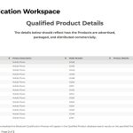 Vivo Y21 5G Bluetooth SIG