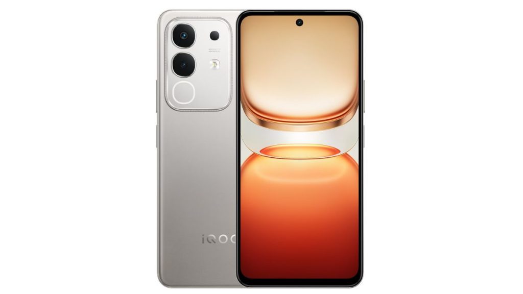 iQOO-Z10X-5G-Feature-1024x576.jpg