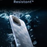 iQOO_15R_specs[1]