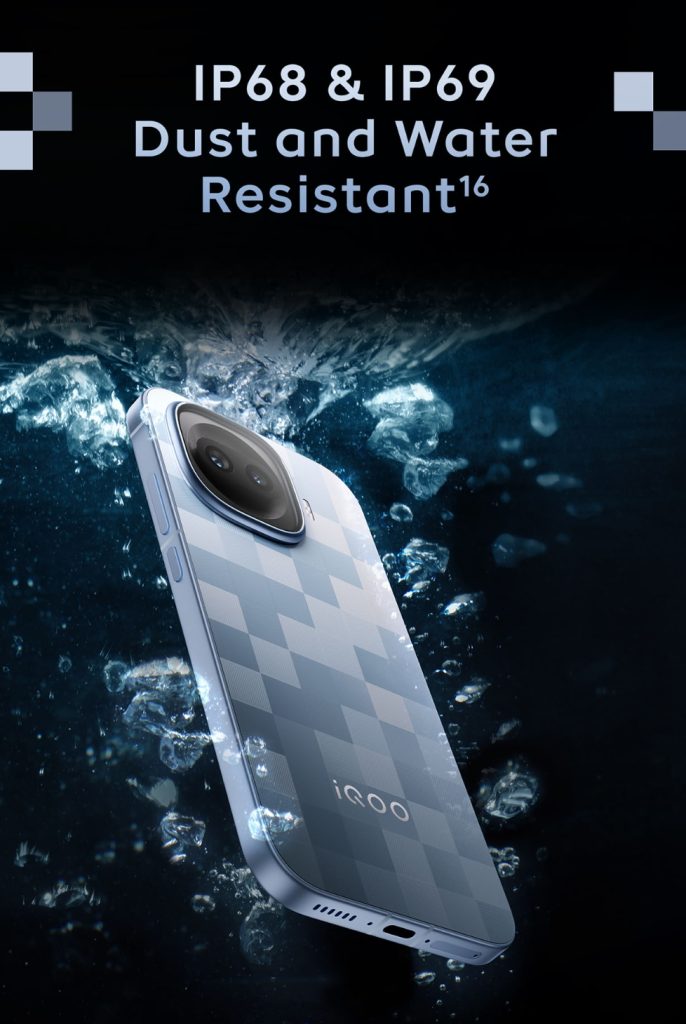 iQOO_15R_specs[1]