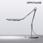 001RJIkpgy1ib1mnll8rkj615o15oe8102[1]