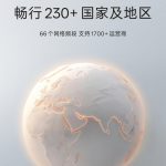 001RJIkpgy1ib5qts6j22j615o25kb2b02[1]