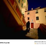 001RJIkpgy1ib8k65r70ej635s2rgu0x02[1]