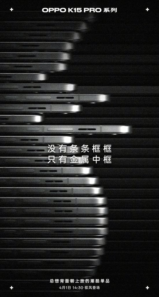 001RJIkpgy1ibk66chgvzj60u01ju1ky02[1]
