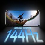 001RJIkpgy1ibpd2r6guzj60u01ju1kx02[1]