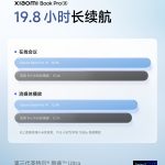 001Un9Srly1ib4hhf07qcj61401hcx6p02[1]