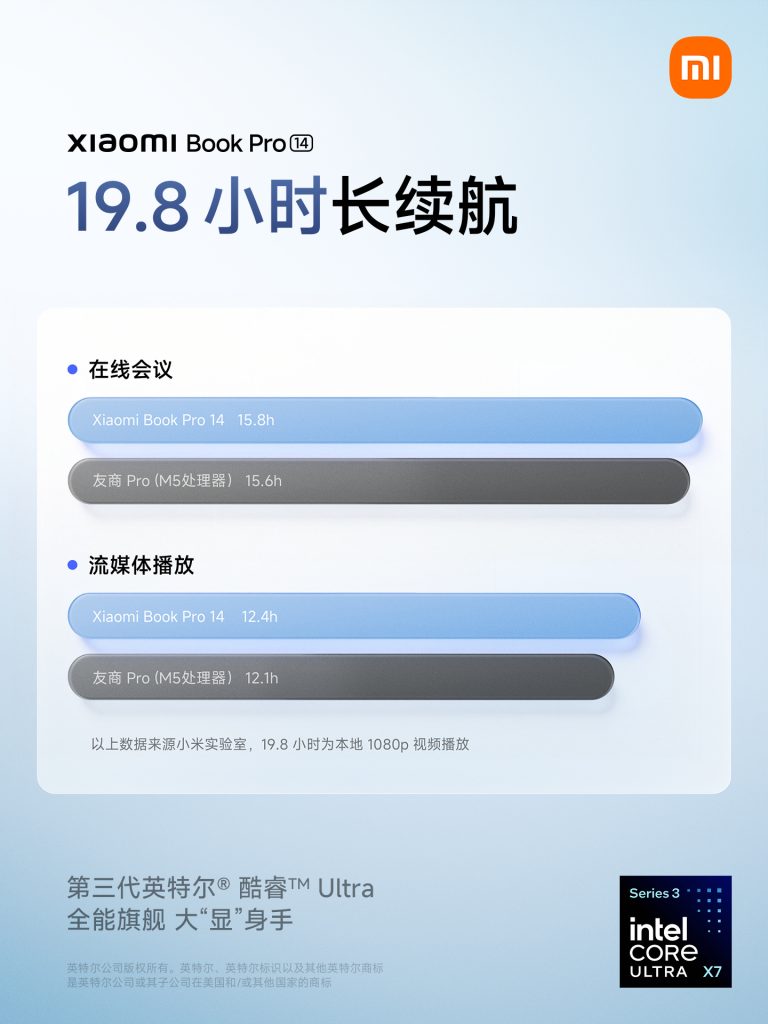 001Un9Srly1ib4hhf07qcj61401hcx6p02[1]