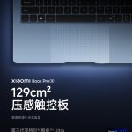 002p2Zyzly1ib8gxzt5fdj61401hcx6p02[1]