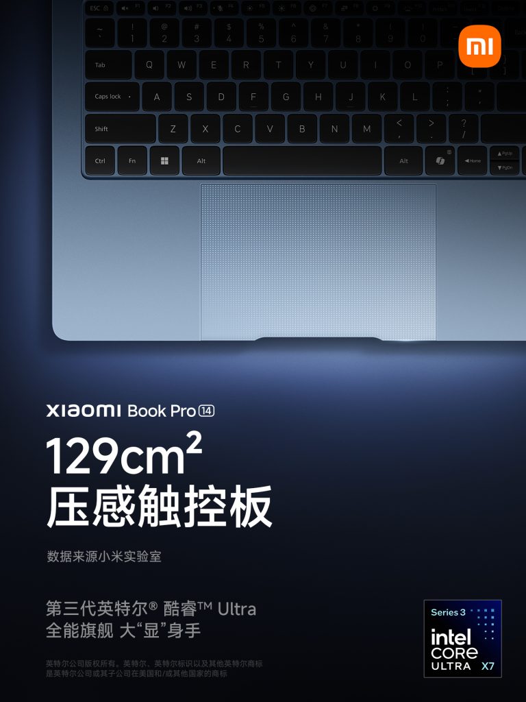 002p2Zyzly1ib8gxzt5fdj61401hcx6p02[1]