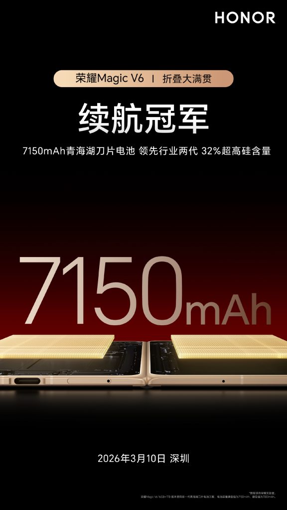 003v0AaFly1iarvkcsliuj61o02yob2a02[1]