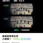 004dYw4Bgy1ibbhs4qql8j60u01llawq02[1]