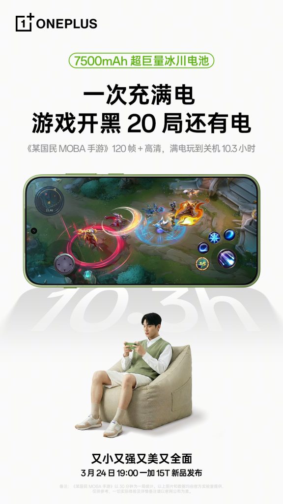 004dYw4Bgy1ibbhx187zgj60u01hc4qp02[1]