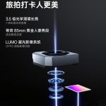 004dYw4Bgy1ibco2uvo7rj60u01hcnpd02[1]