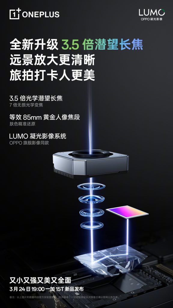 004dYw4Bgy1ibco2uvo7rj60u01hcnpd02[1]