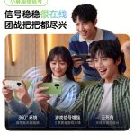 004dYw4Bgy1ibdr2rntvwj60u0140b2902[1]