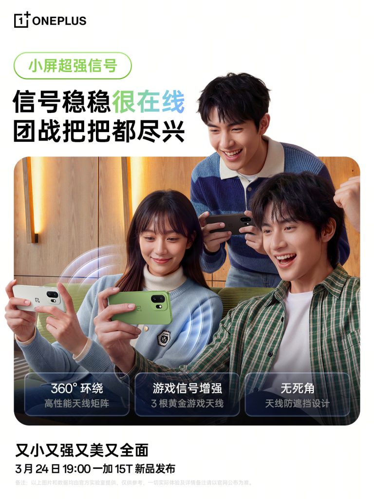 004dYw4Bgy1ibdr2rntvwj60u0140b2902[1]