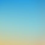 20260316_133544[1]