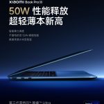 70cf98bcly1ib3yg8k6ytj21401hcqtx[1]