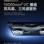 70cf98bcly1ib3ygan8tyj21401hce82[1]