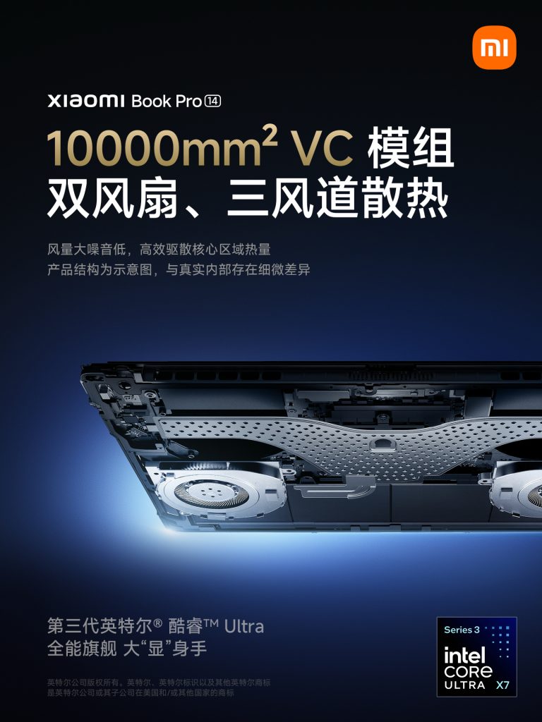 70cf98bcly1ib3ygan8tyj21401hce82[1]