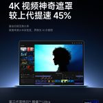 70cf98bcly1ib3ygcpvdvj21401hcnpd[1]
