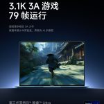 70cf98bcly1ib3ygdstv5j21401hcu0x[1]