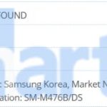 Galaxy-M47-5G-SM-M476B[1]