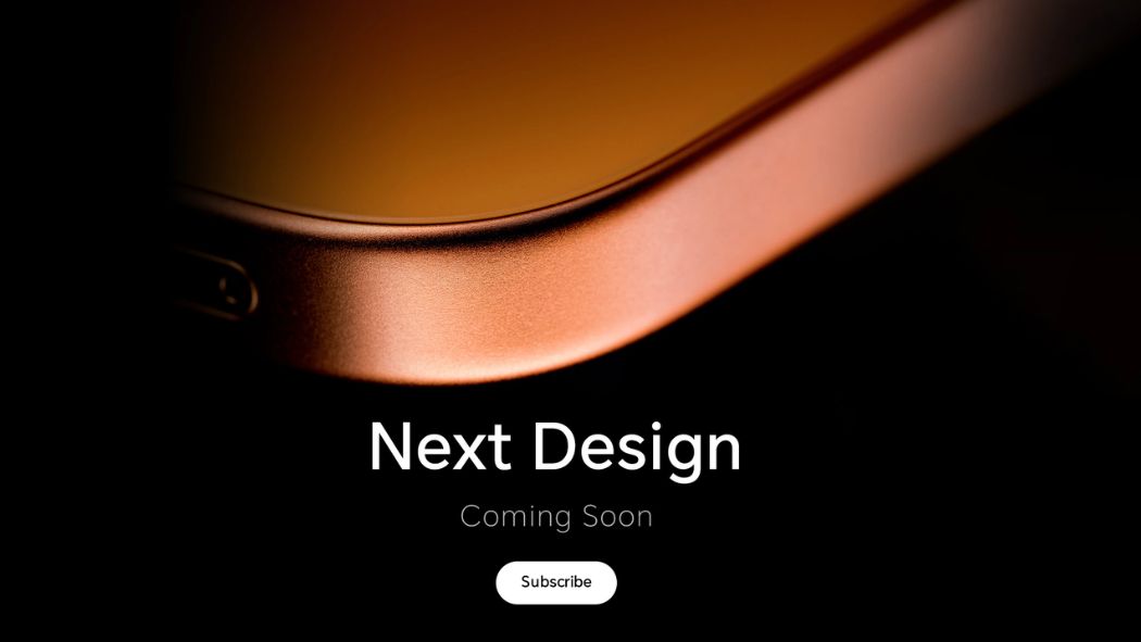 Honor 600 Series Launch Teased