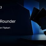Huawei Launching Soon Teaser for Tablet - Flipkart